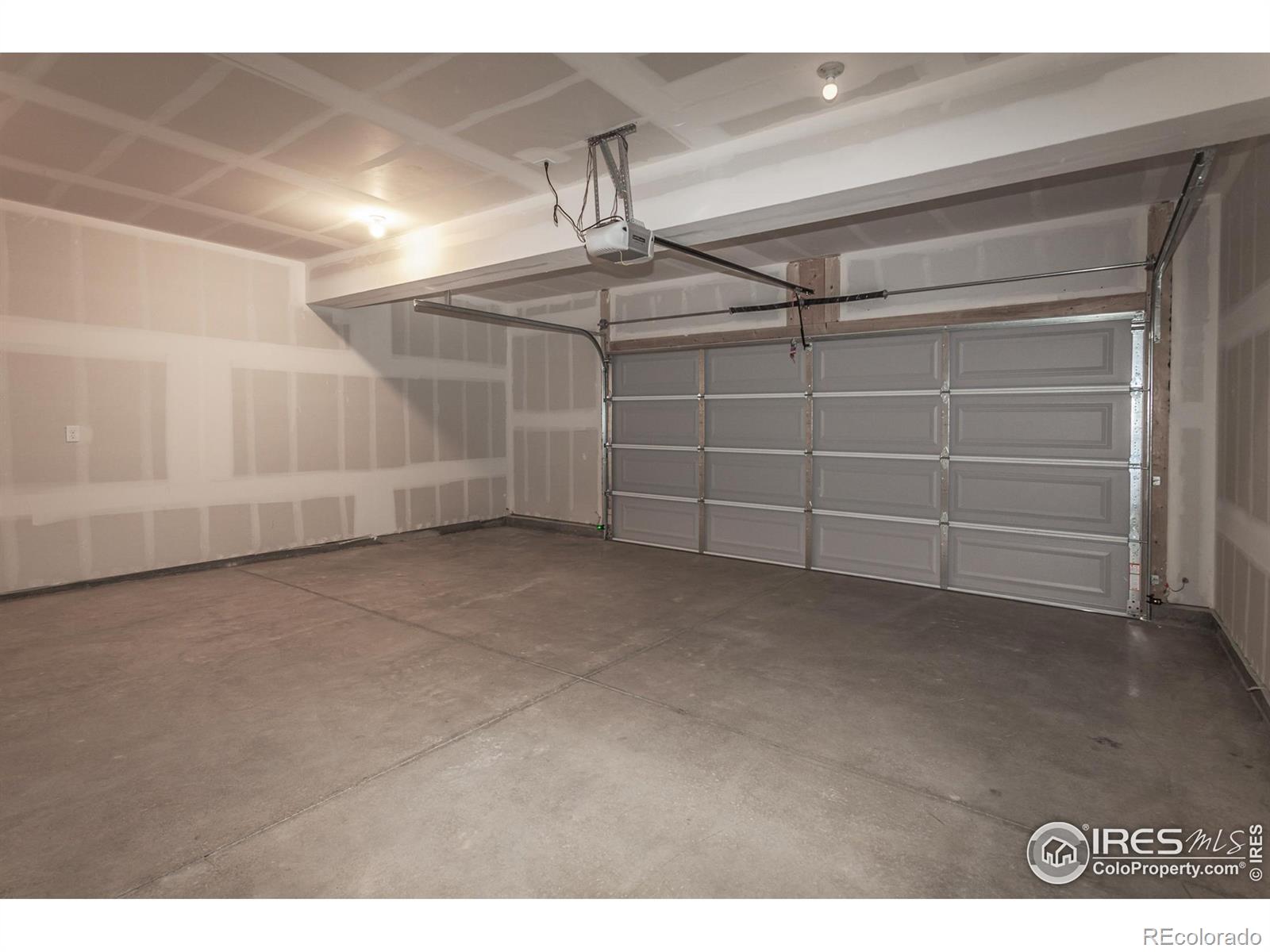 MLS Image #19 for 4909  autumn leaf drive,timnath, Colorado