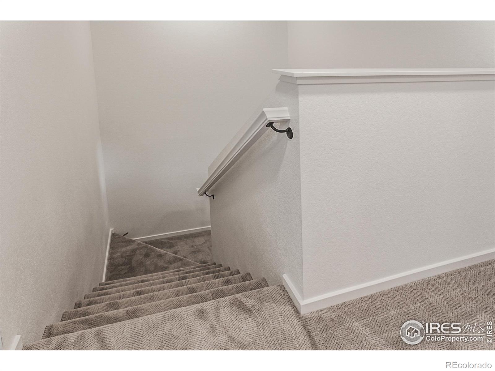 MLS Image #20 for 4909  autumn leaf drive,timnath, Colorado