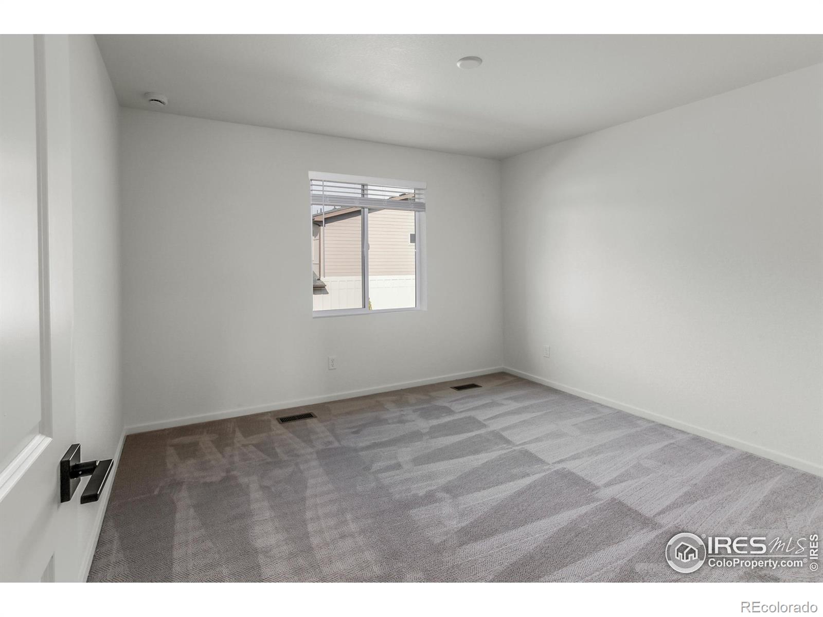 MLS Image #21 for 4909  autumn leaf drive,timnath, Colorado