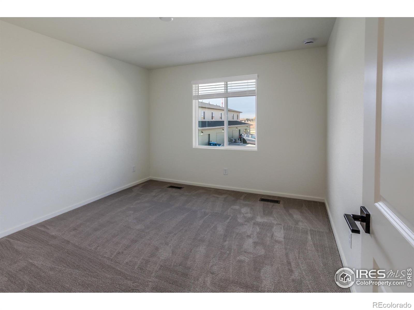 MLS Image #22 for 4909  autumn leaf drive,timnath, Colorado