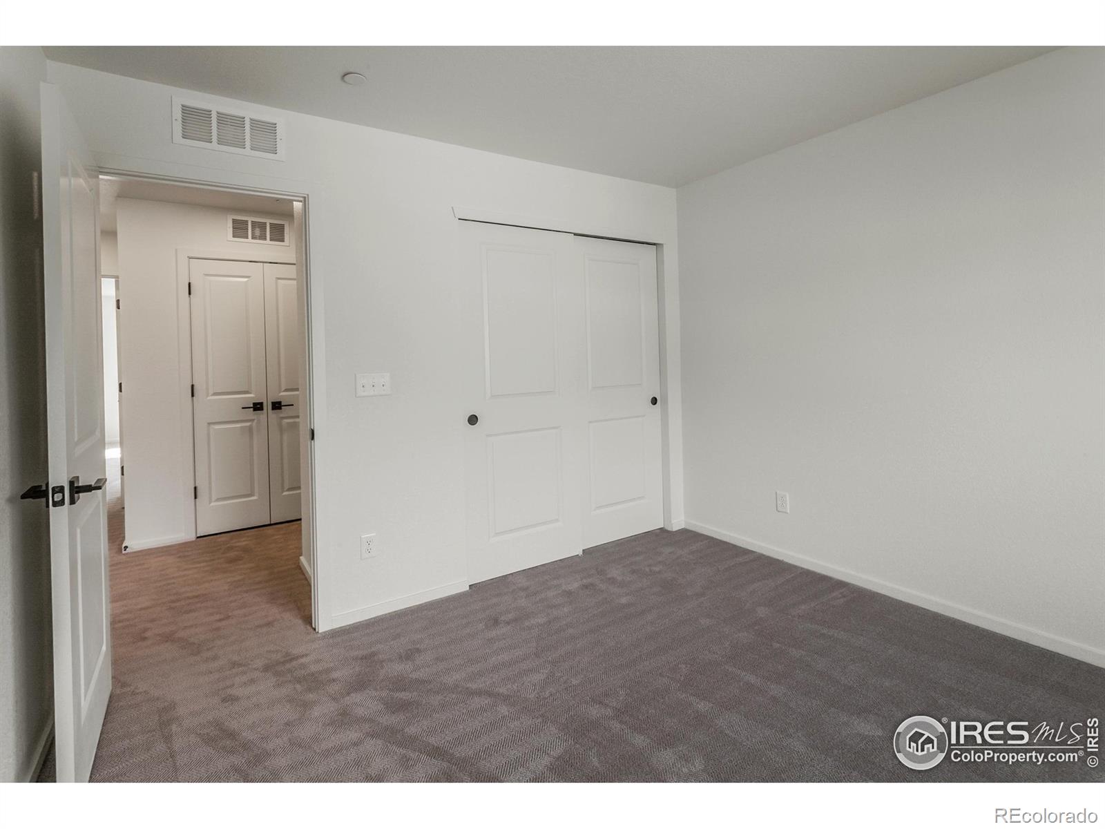 MLS Image #23 for 4909  autumn leaf drive,timnath, Colorado
