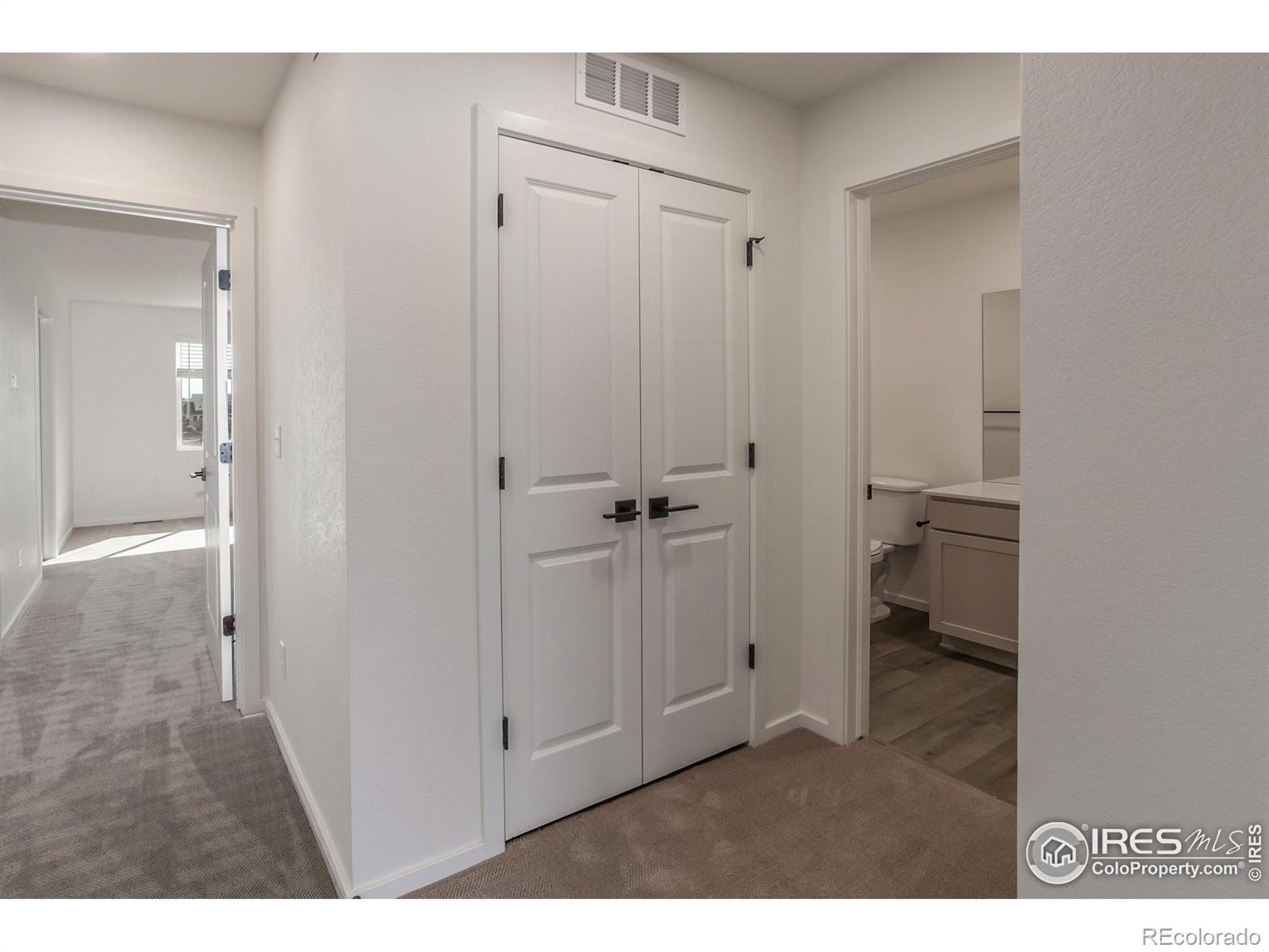 MLS Image #24 for 4909  autumn leaf drive,timnath, Colorado