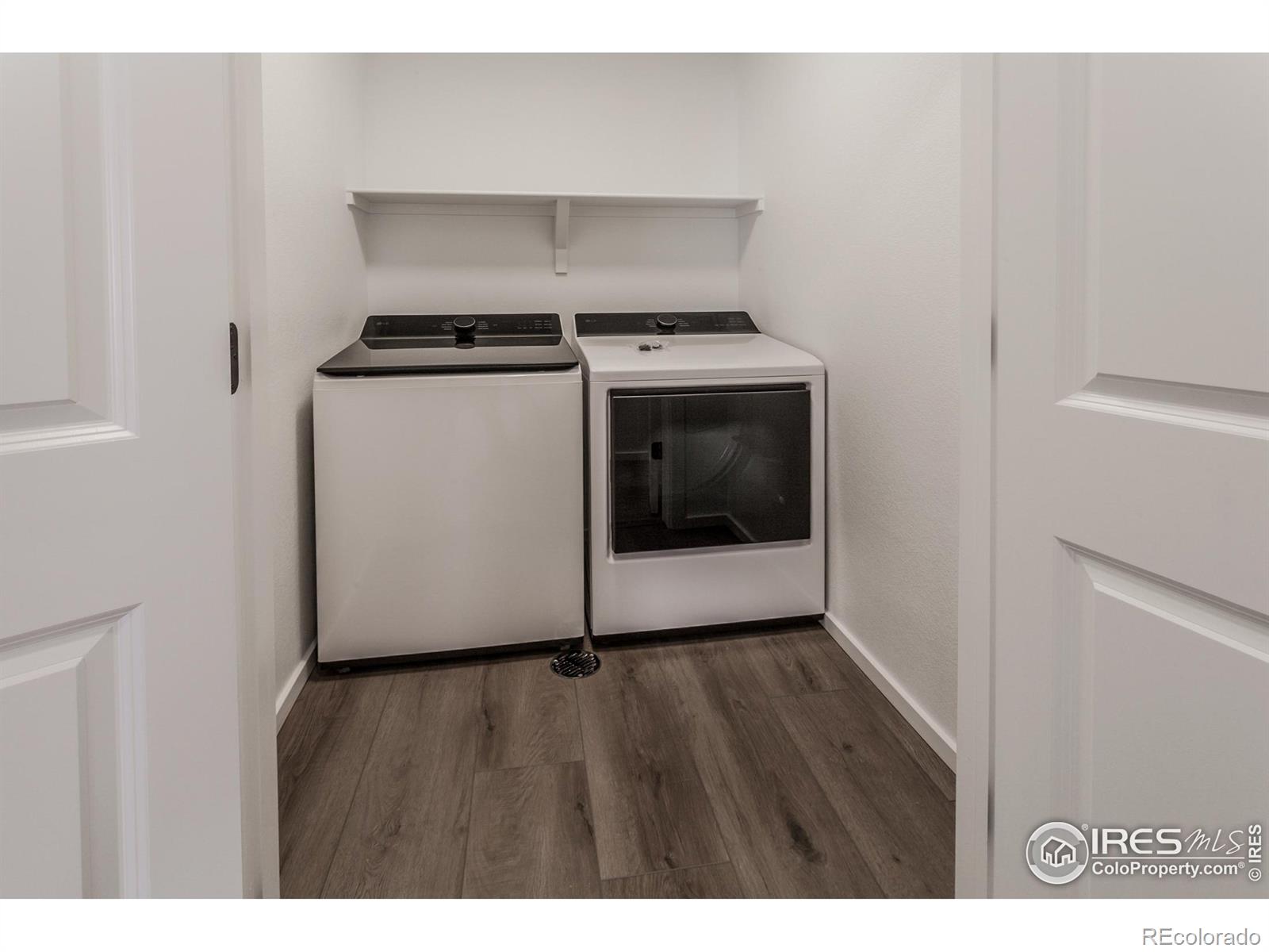 MLS Image #25 for 4909  autumn leaf drive,timnath, Colorado