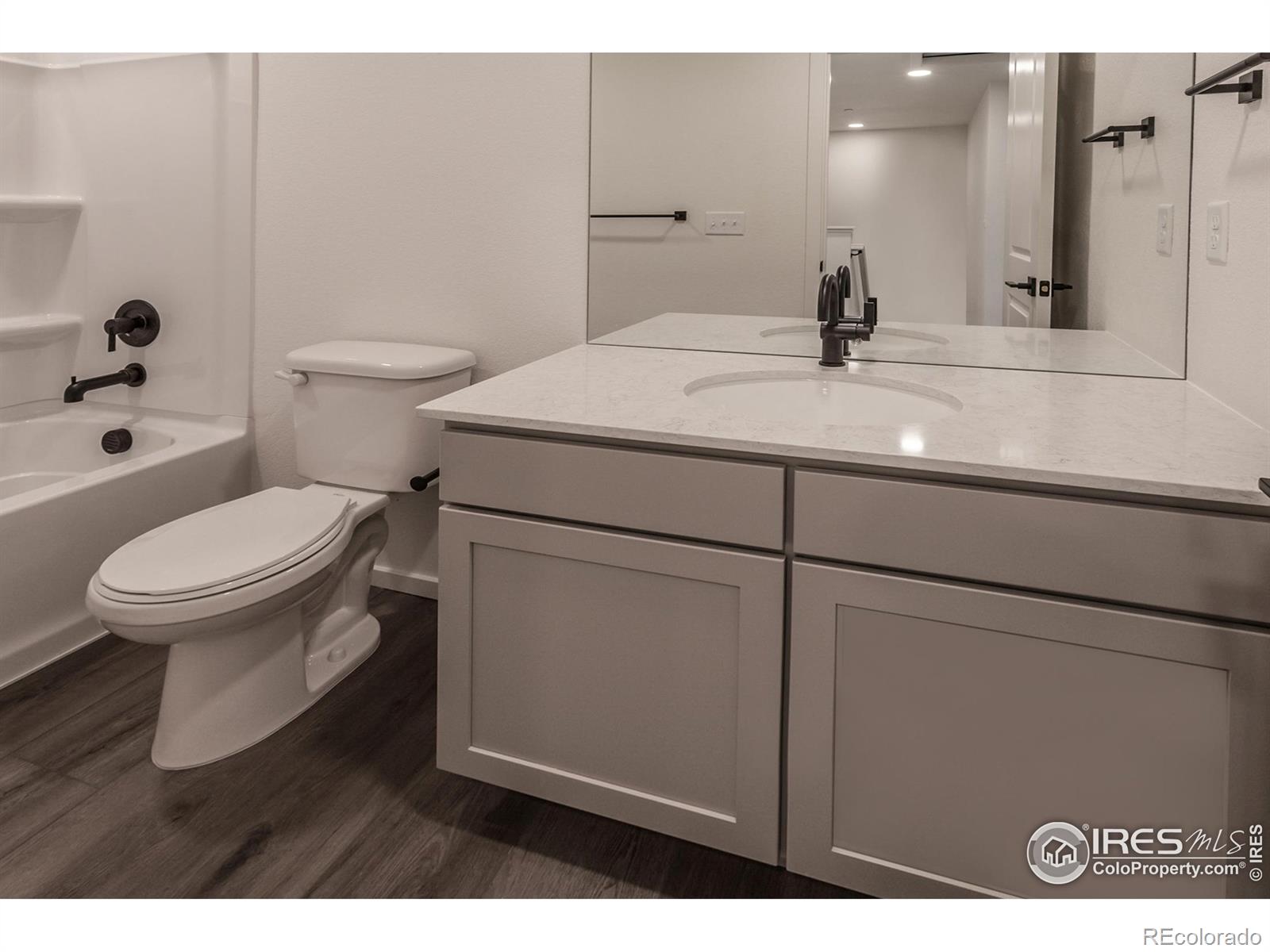 MLS Image #26 for 4909  autumn leaf drive,timnath, Colorado