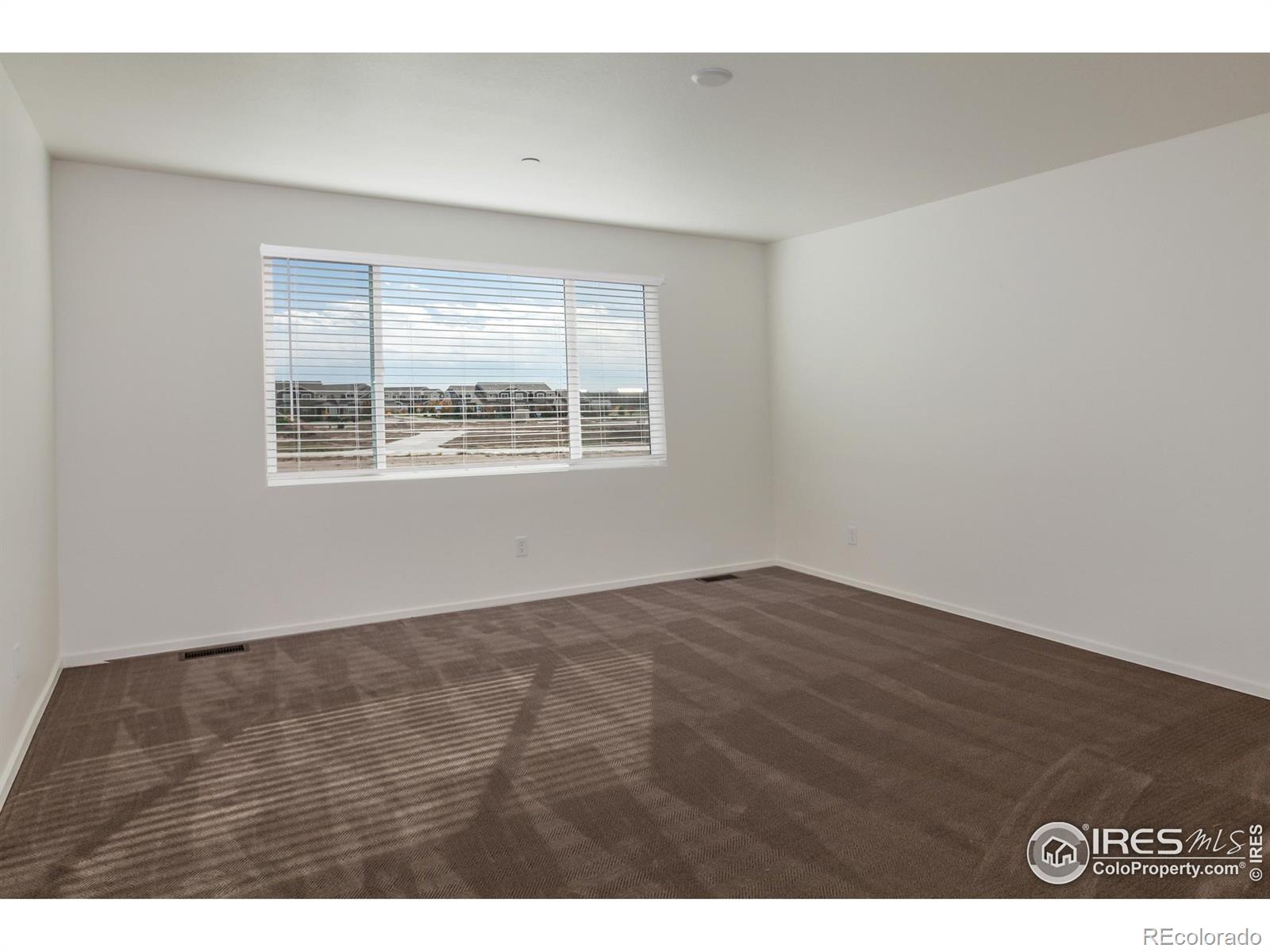 MLS Image #28 for 4909  autumn leaf drive,timnath, Colorado
