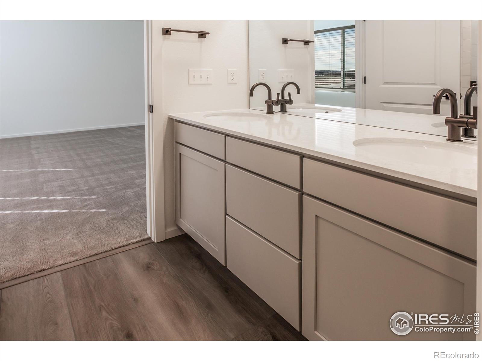 MLS Image #29 for 4909  autumn leaf drive,timnath, Colorado