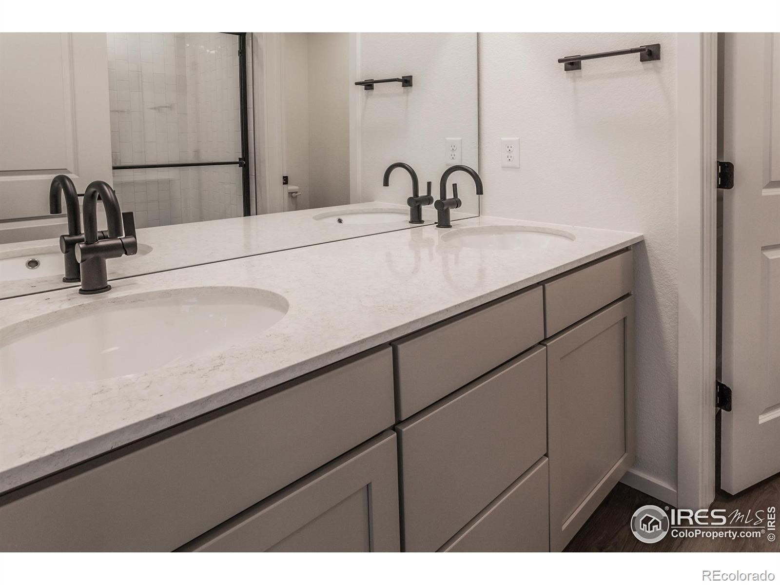 MLS Image #30 for 4909  autumn leaf drive,timnath, Colorado
