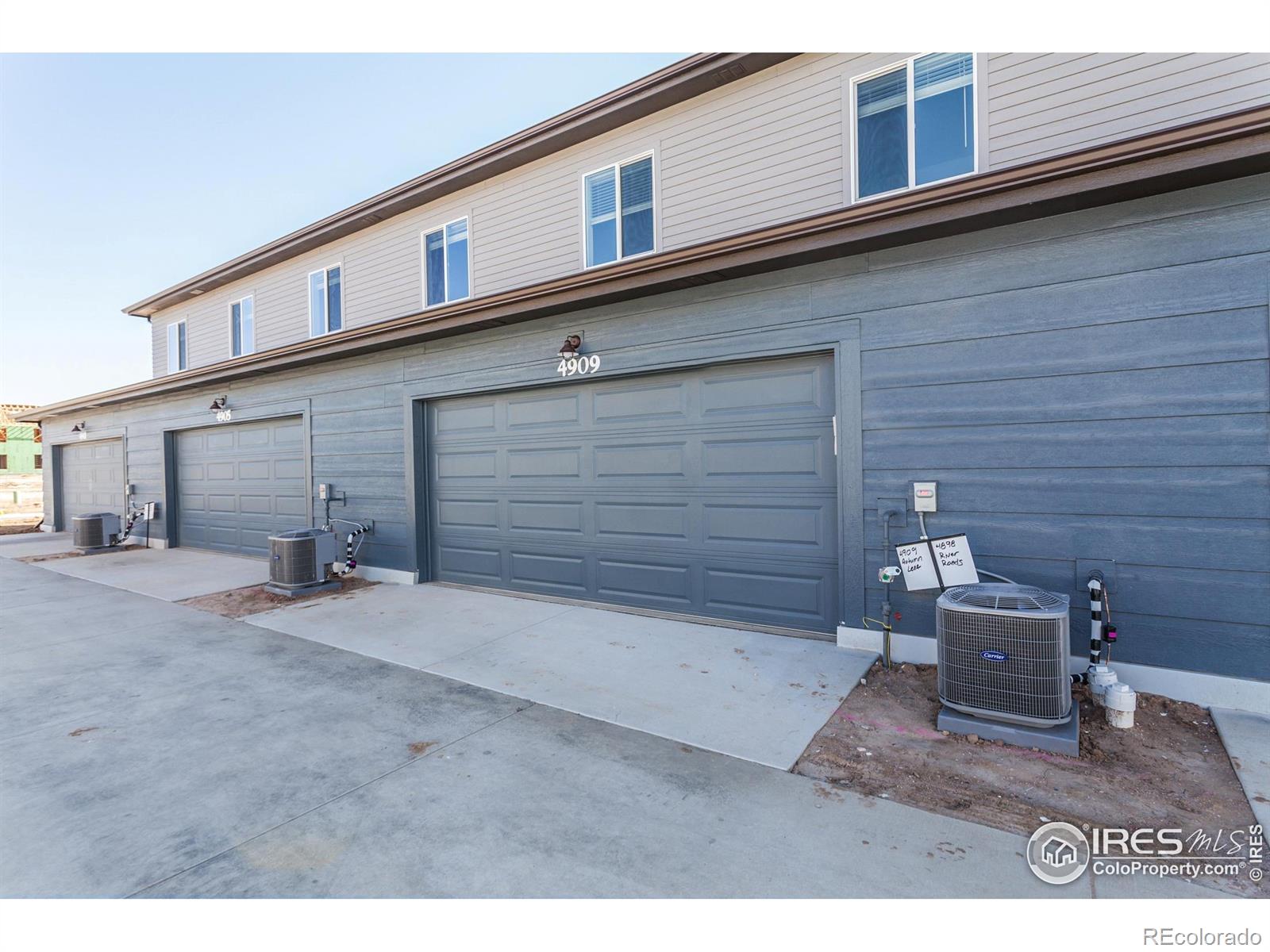 MLS Image #33 for 4909  autumn leaf drive,timnath, Colorado