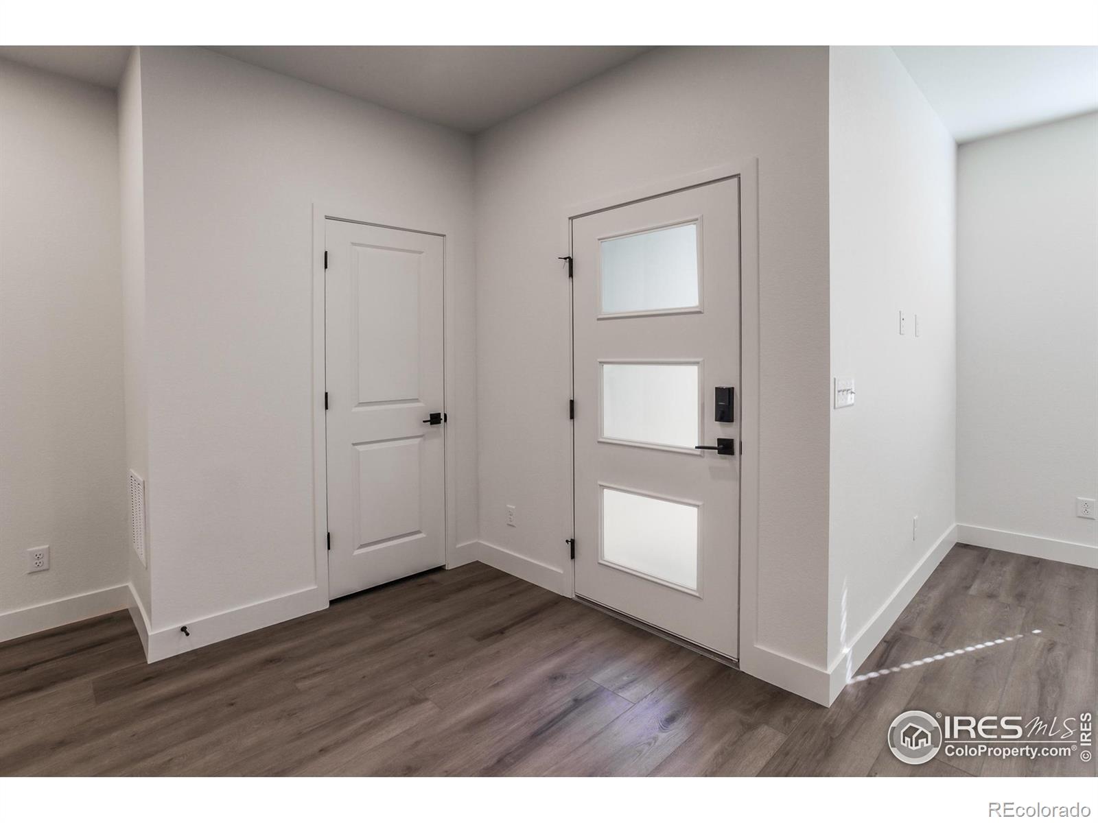 MLS Image #4 for 4909  autumn leaf drive,timnath, Colorado
