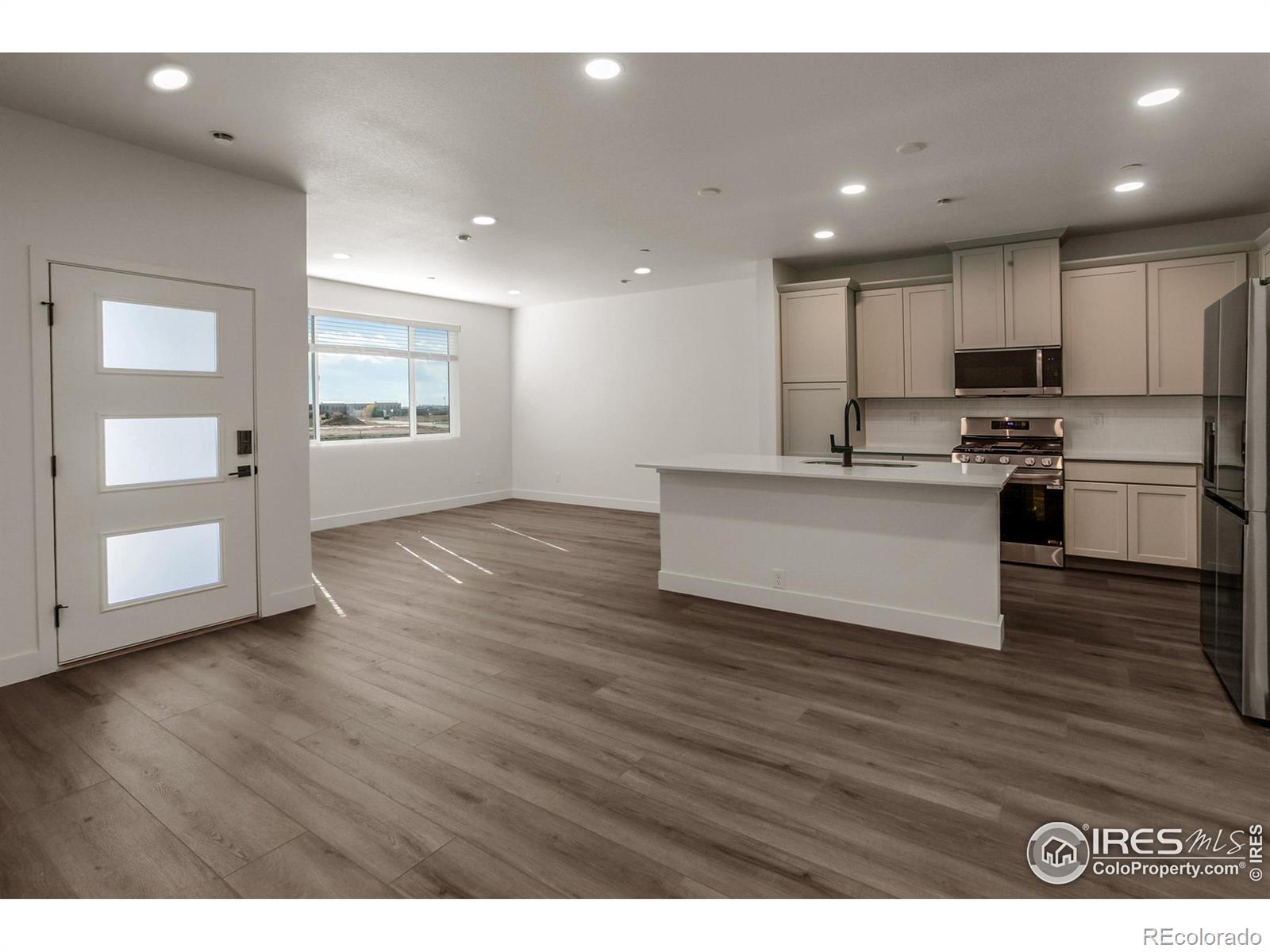 MLS Image #5 for 4909  autumn leaf drive,timnath, Colorado