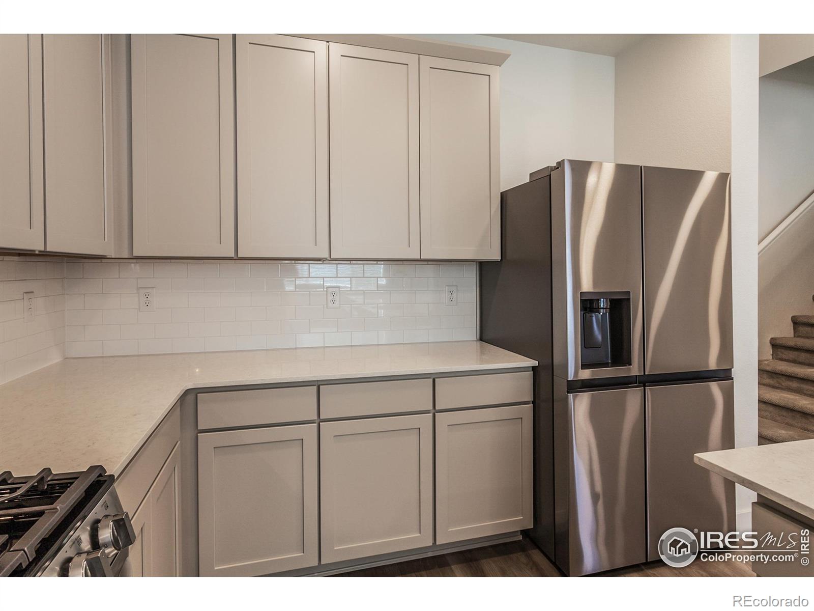 MLS Image #7 for 4909  autumn leaf drive,timnath, Colorado