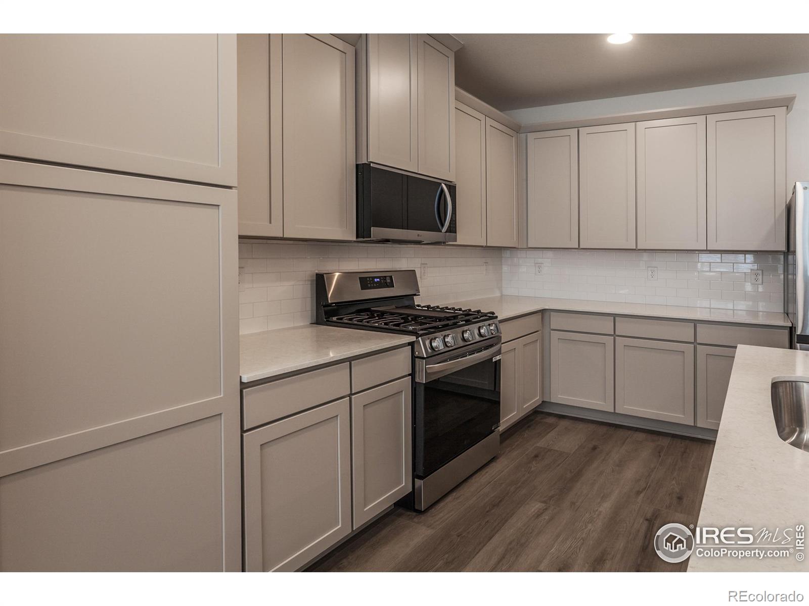 MLS Image #8 for 4909  autumn leaf drive,timnath, Colorado