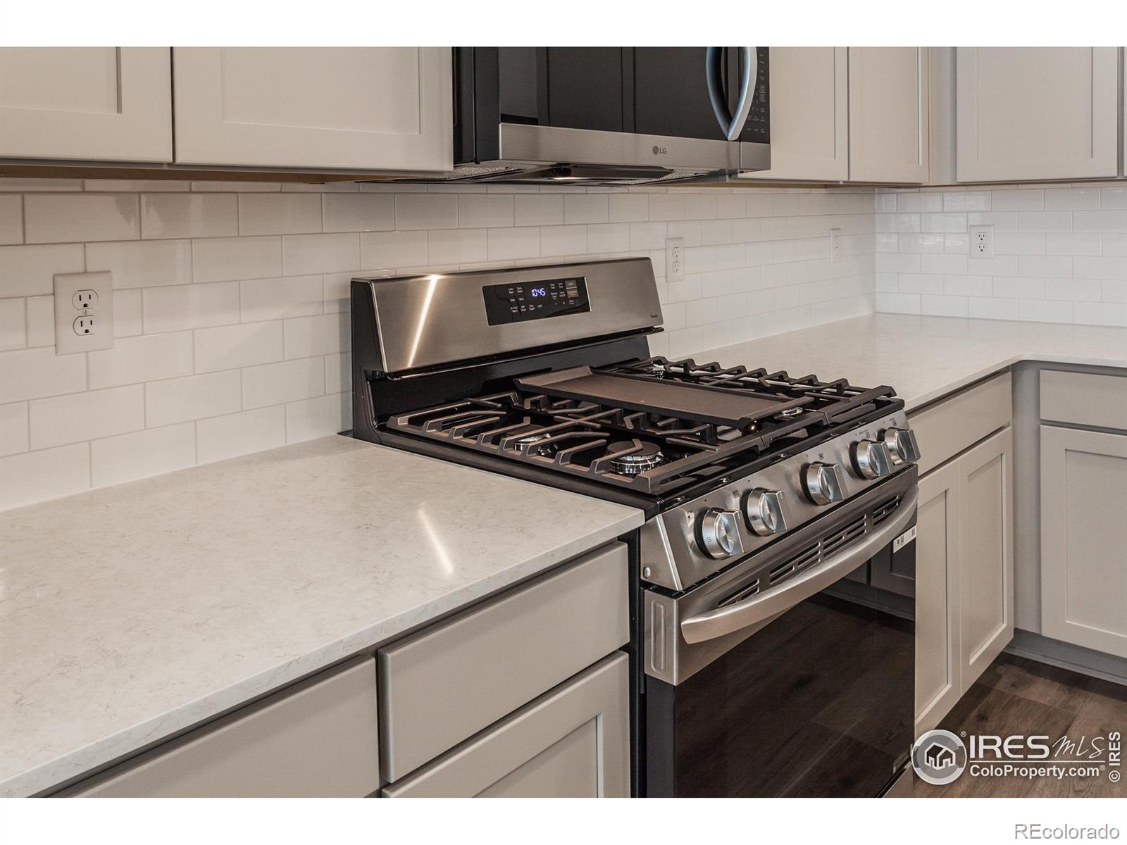 MLS Image #9 for 4909  autumn leaf drive,timnath, Colorado