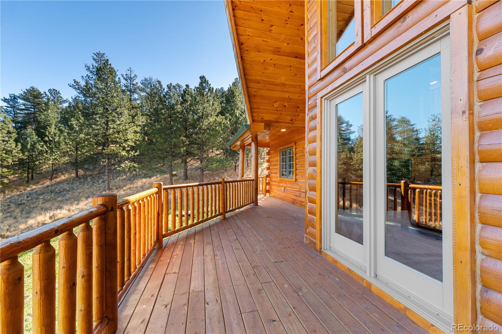 MLS Image #13 for 9100  county rd 102 ,guffey, Colorado
