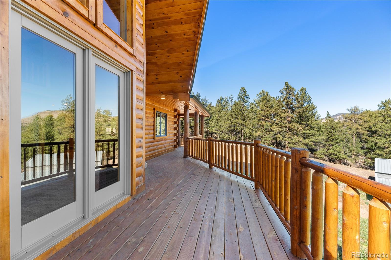 MLS Image #14 for 9100  county rd 102 ,guffey, Colorado