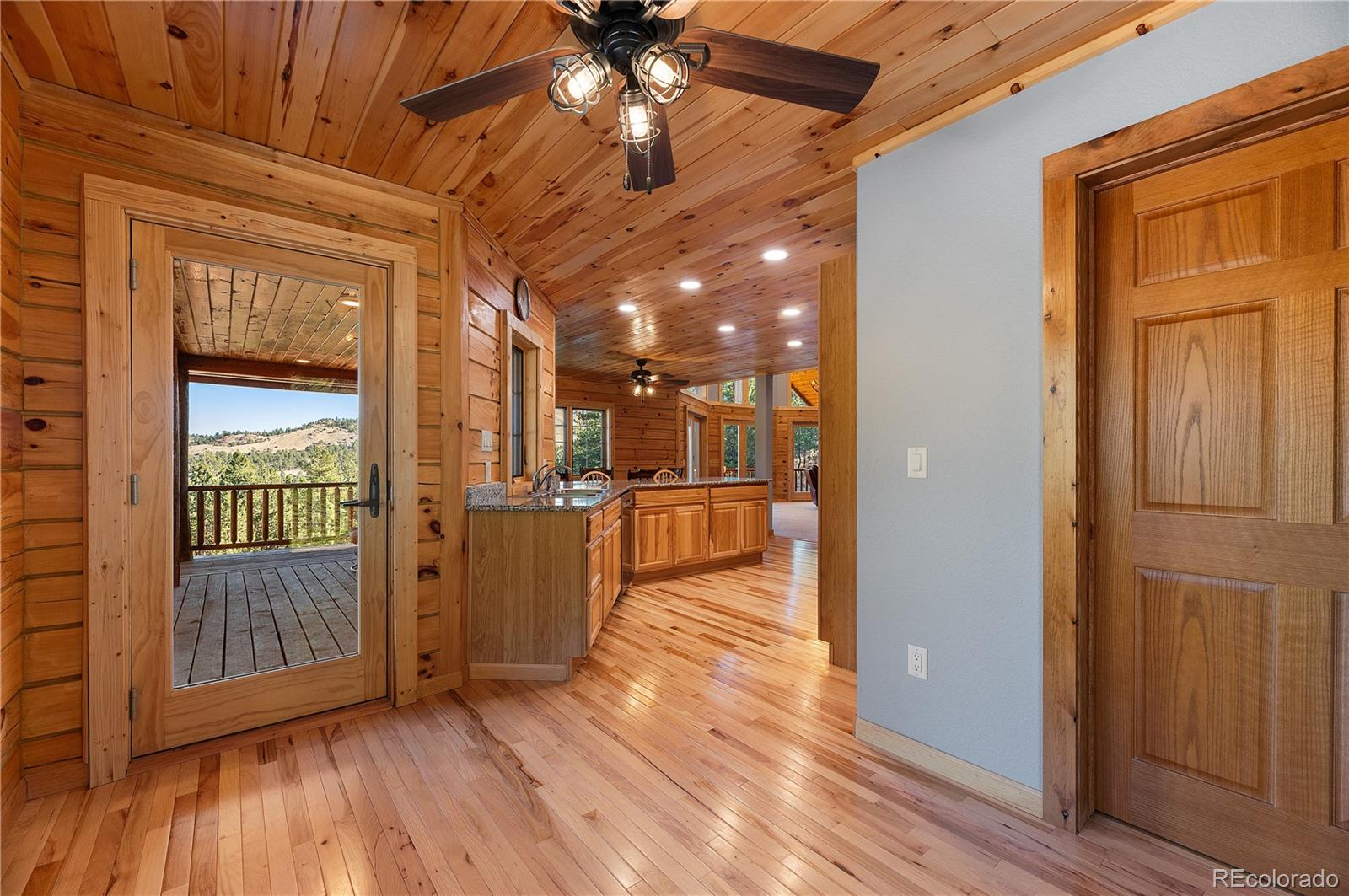 MLS Image #16 for 9100  county rd 102 ,guffey, Colorado