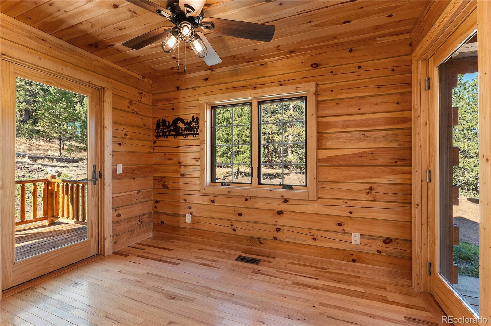 MLS Image #17 for 9100  county rd 102 ,guffey, Colorado