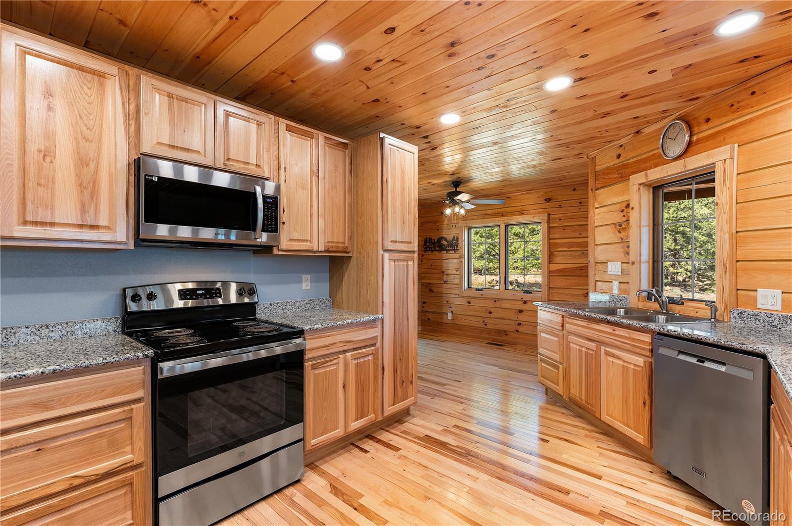 MLS Image #18 for 9100  county rd 102 ,guffey, Colorado