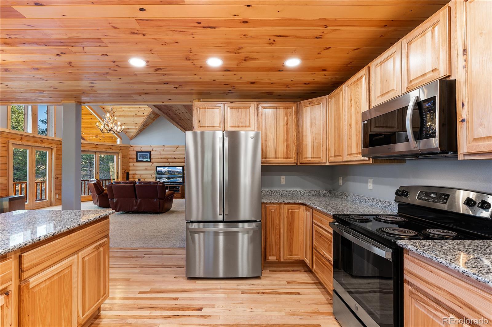 MLS Image #19 for 9100  county rd 102 ,guffey, Colorado