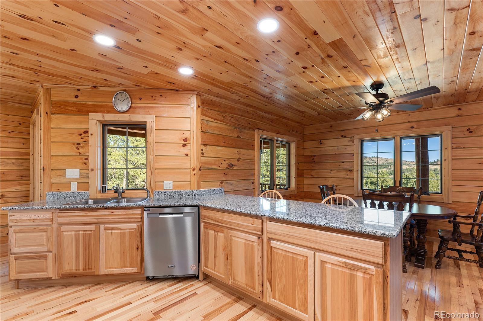 MLS Image #20 for 9100  county rd 102 ,guffey, Colorado