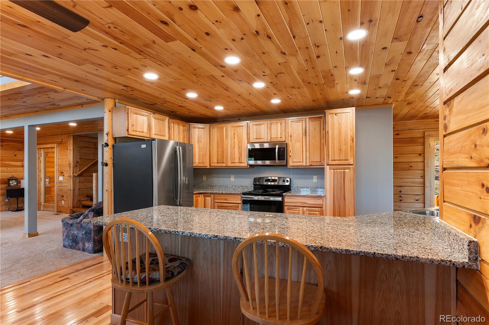 MLS Image #21 for 9100  county rd 102 ,guffey, Colorado