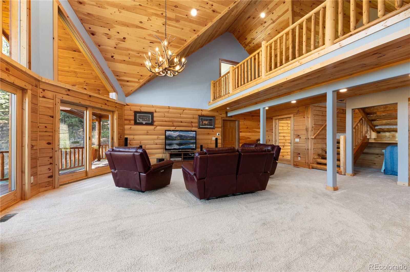 MLS Image #23 for 9100  county rd 102 ,guffey, Colorado