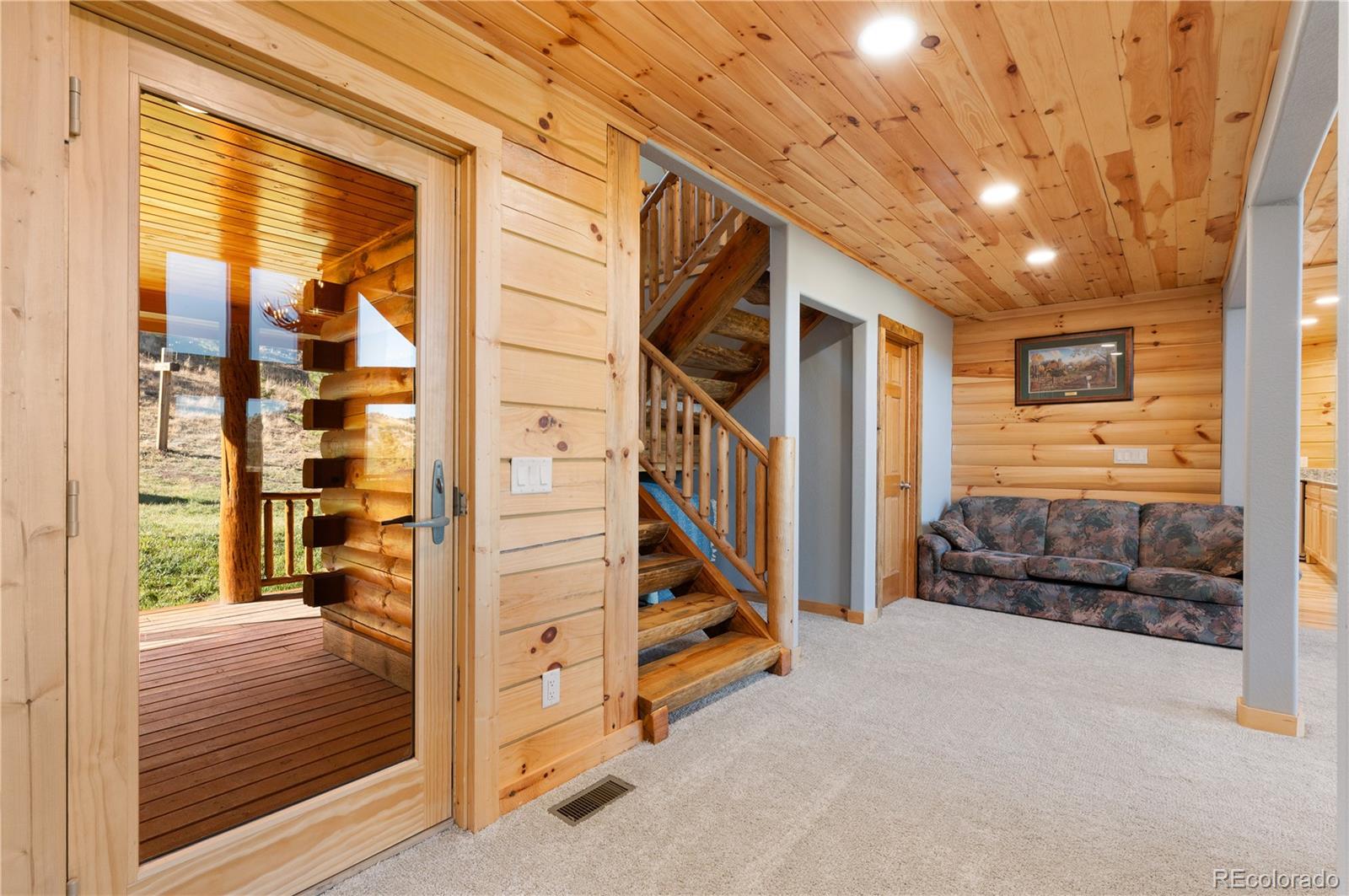 MLS Image #25 for 9100  county rd 102 ,guffey, Colorado