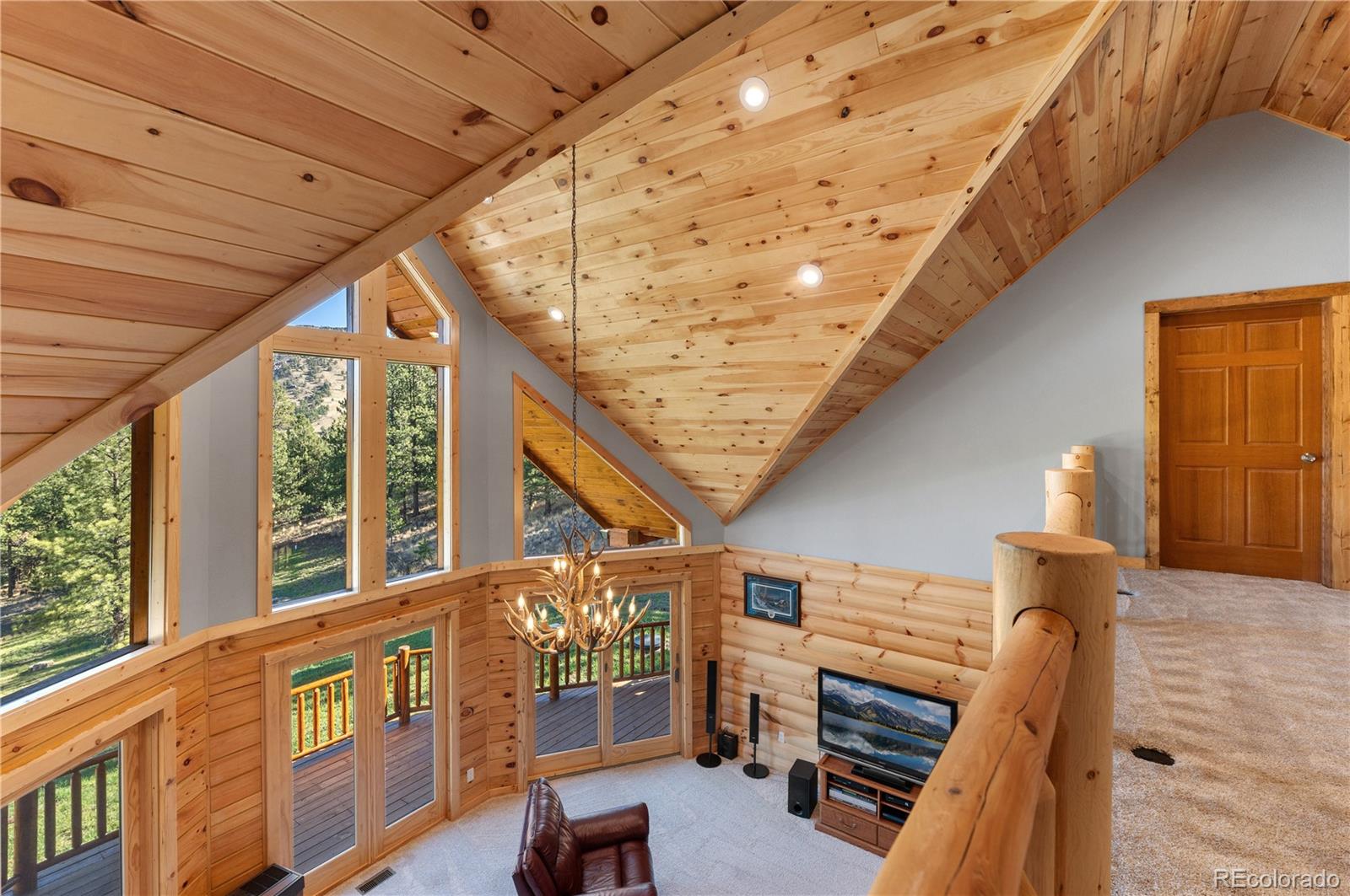 MLS Image #26 for 9100  county rd 102 ,guffey, Colorado