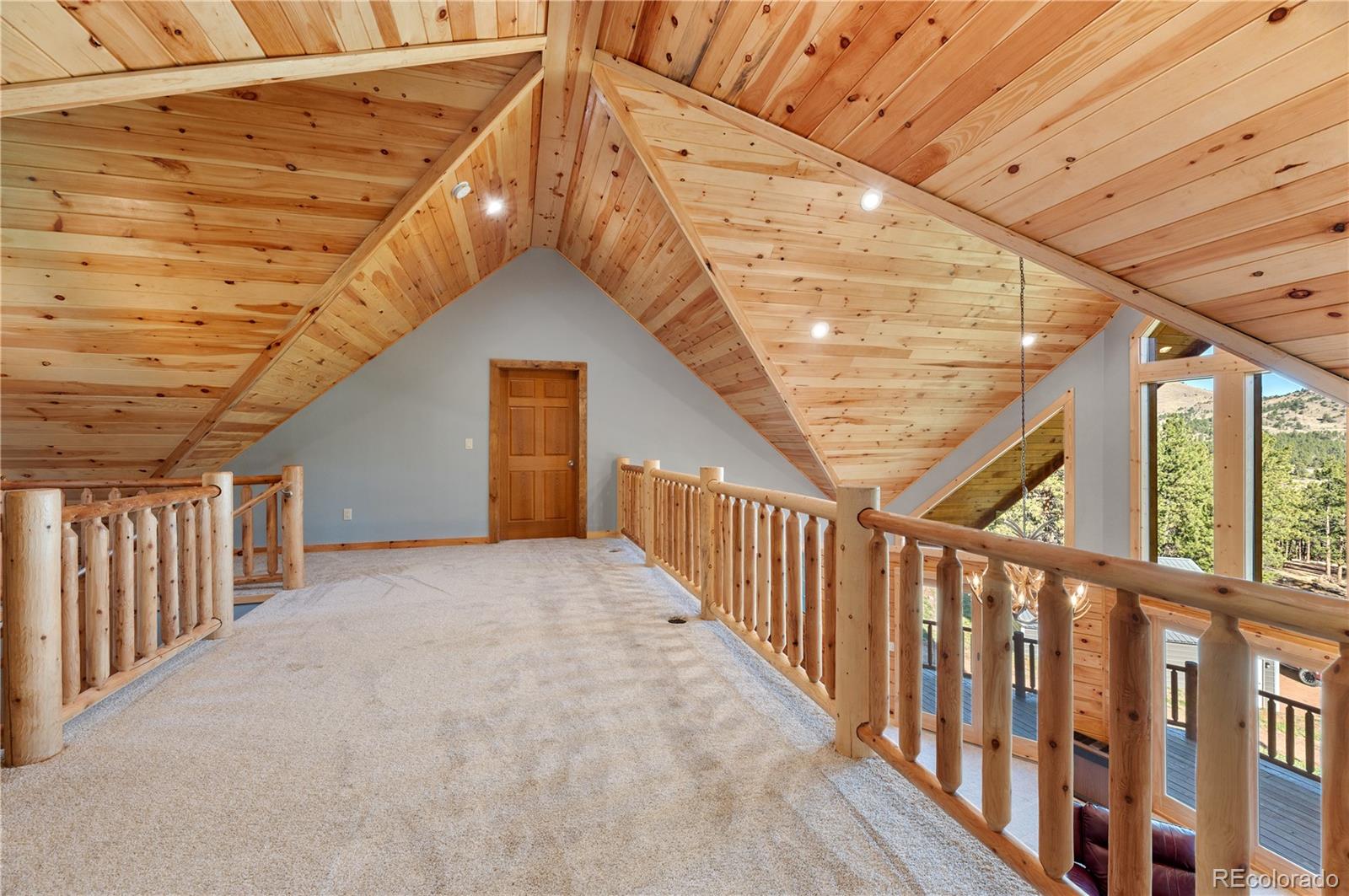 MLS Image #27 for 9100  county rd 102 ,guffey, Colorado