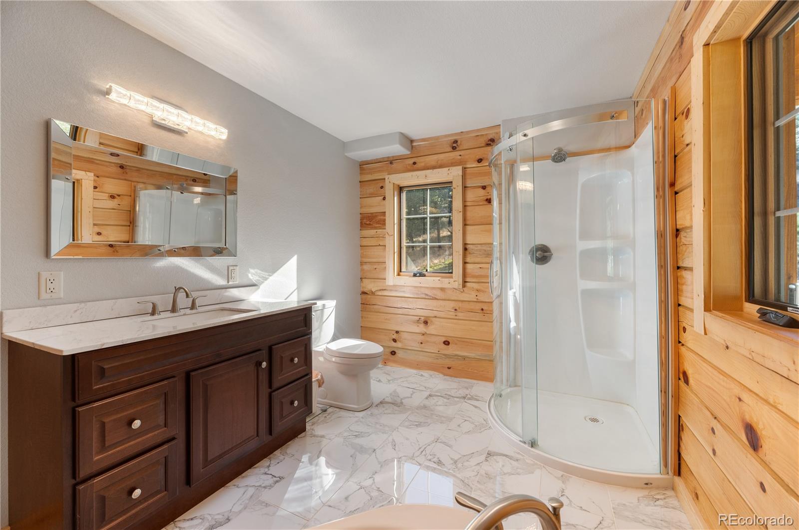 MLS Image #29 for 9100  county rd 102 ,guffey, Colorado