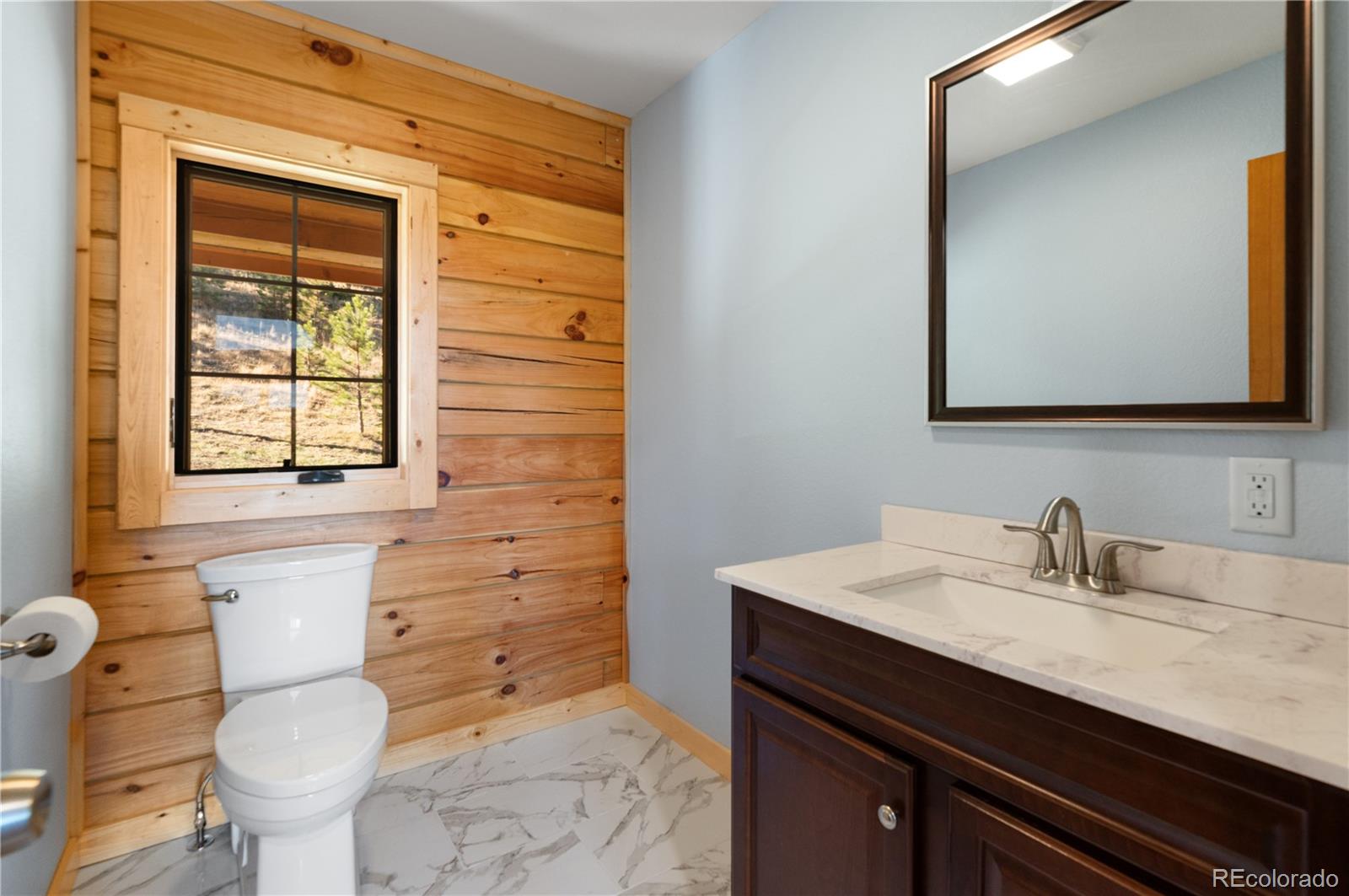 MLS Image #30 for 9100  county rd 102 ,guffey, Colorado