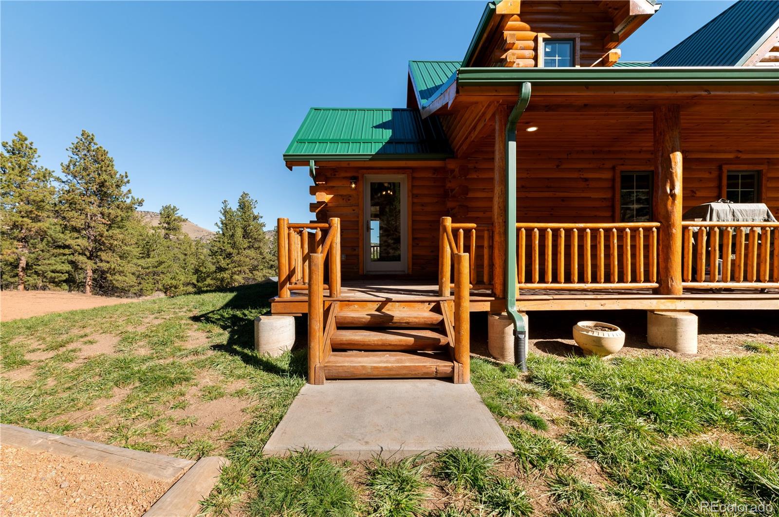 MLS Image #31 for 9100  county rd 102 ,guffey, Colorado