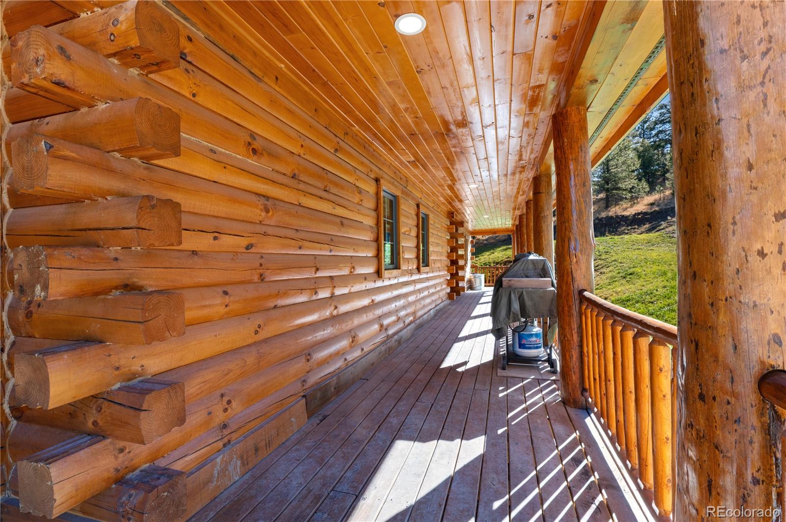 MLS Image #32 for 9100  county rd 102 ,guffey, Colorado
