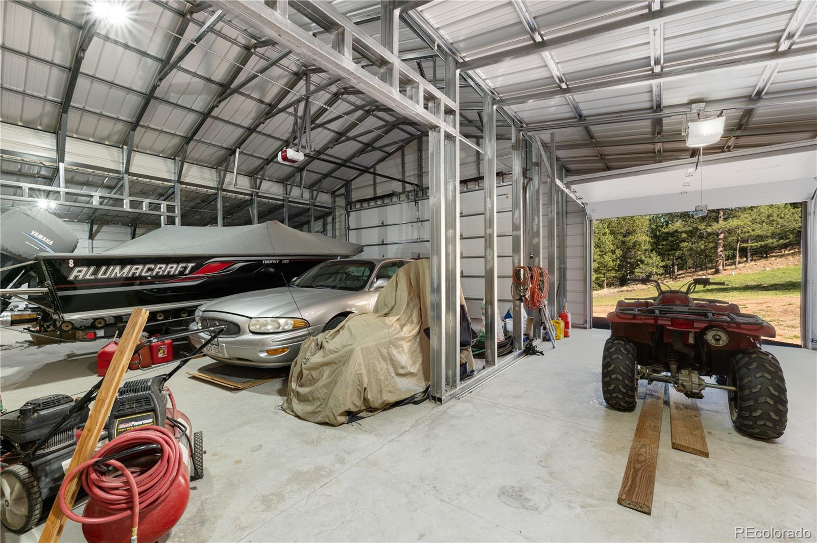 MLS Image #38 for 9100  county rd 102 ,guffey, Colorado