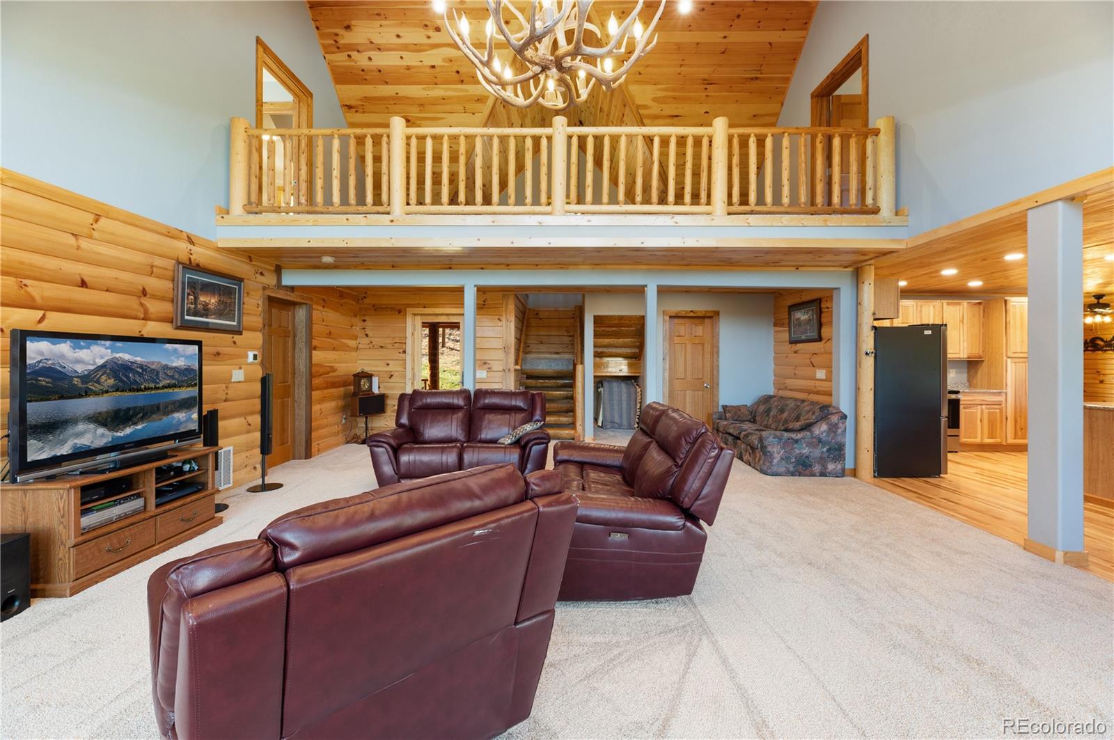 MLS Image #5 for 9100  county rd 102 ,guffey, Colorado