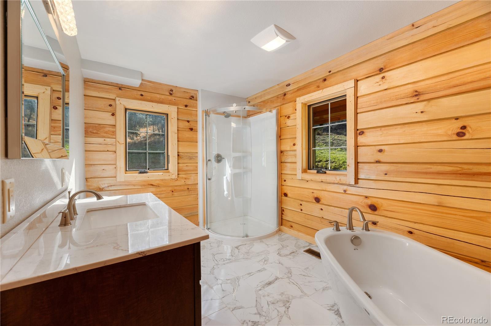 MLS Image #8 for 9100  county rd 102 ,guffey, Colorado
