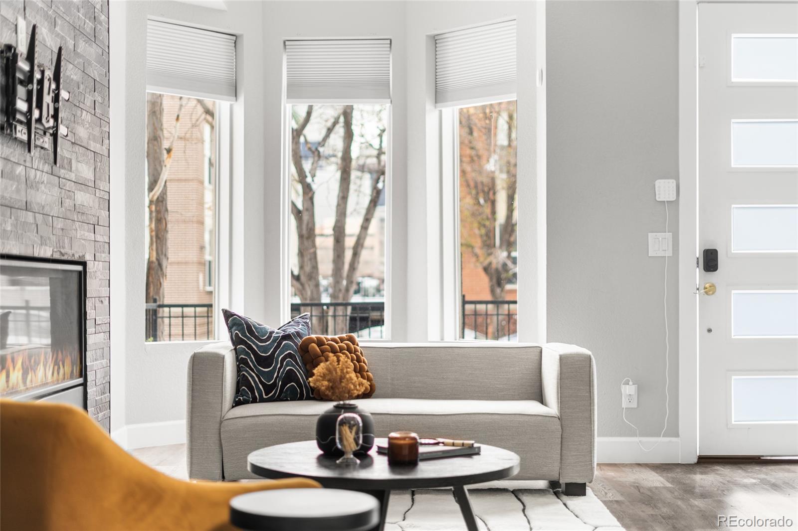 MLS Image #17 for 1742 n pearl street,denver, Colorado