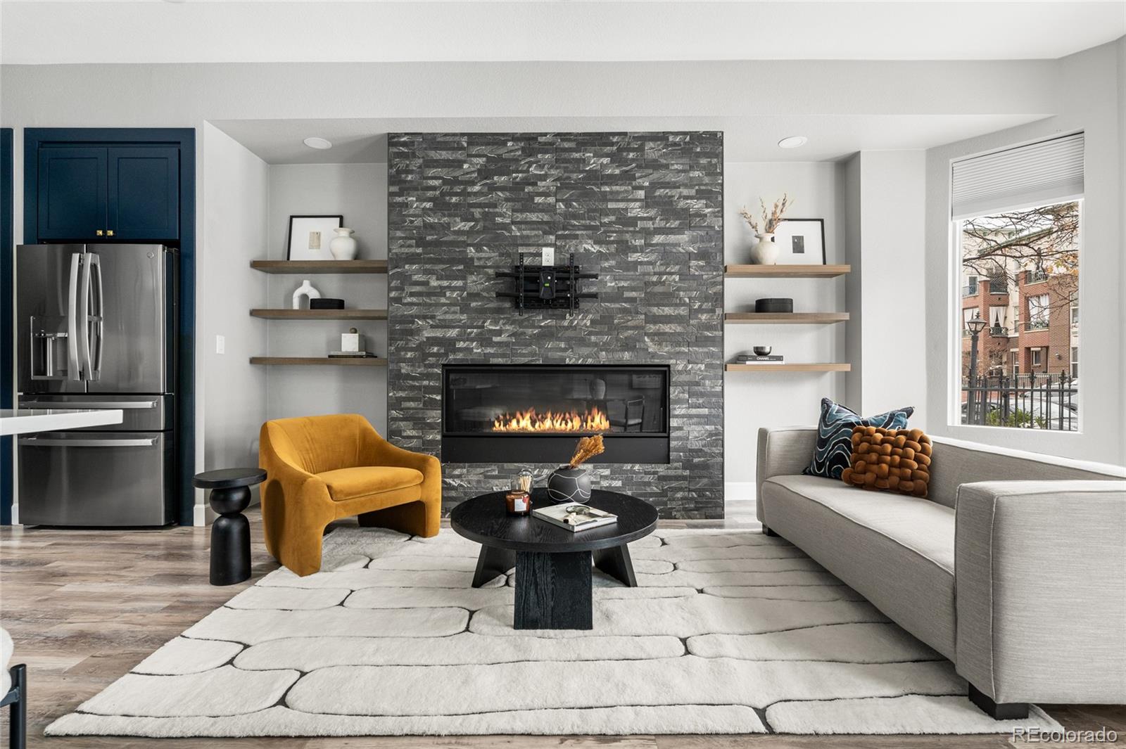MLS Image #27 for 1742 n pearl street,denver, Colorado