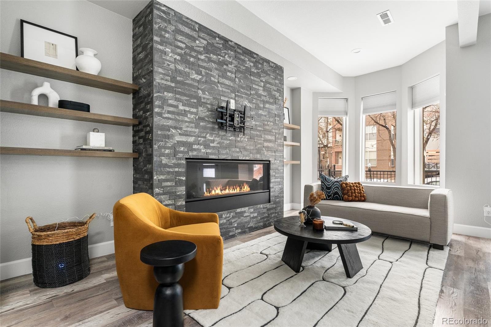 MLS Image #28 for 1742 n pearl street,denver, Colorado