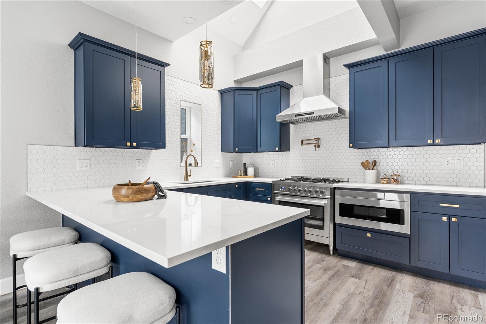 MLS Image #29 for 1742 n pearl street,denver, Colorado