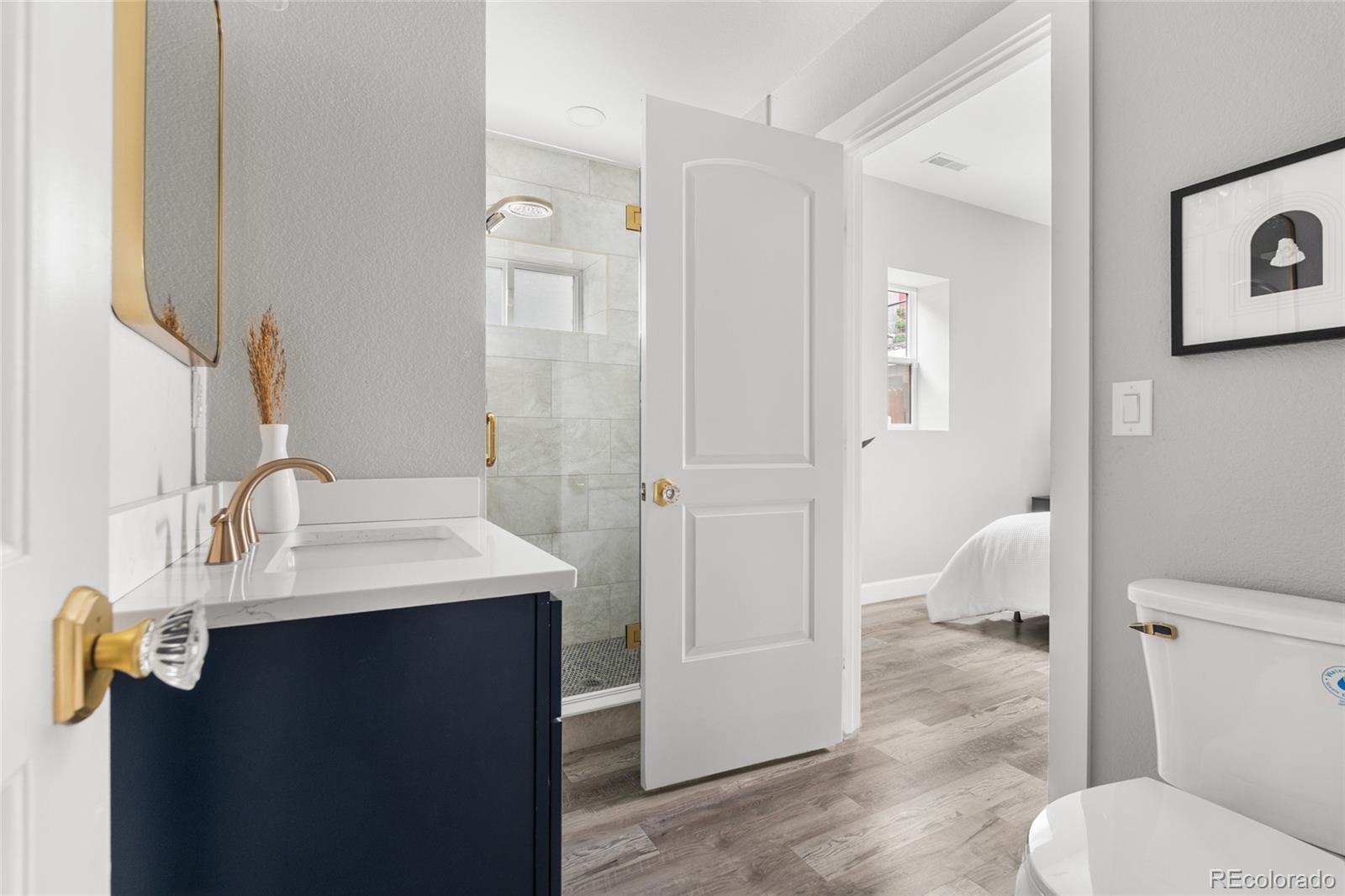 MLS Image #32 for 1742 n pearl street,denver, Colorado