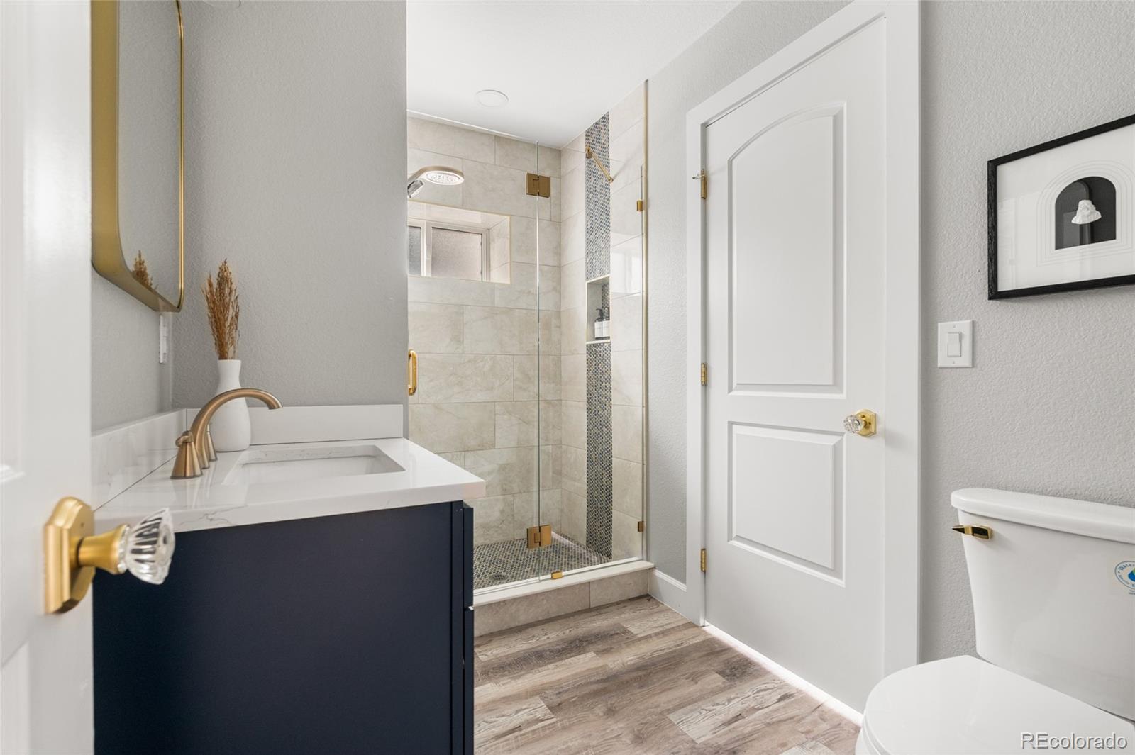 MLS Image #33 for 1742 n pearl street,denver, Colorado