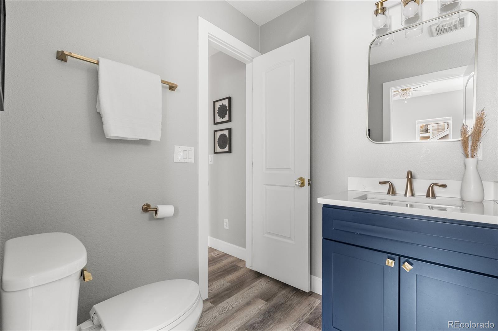 MLS Image #34 for 1742 n pearl street,denver, Colorado