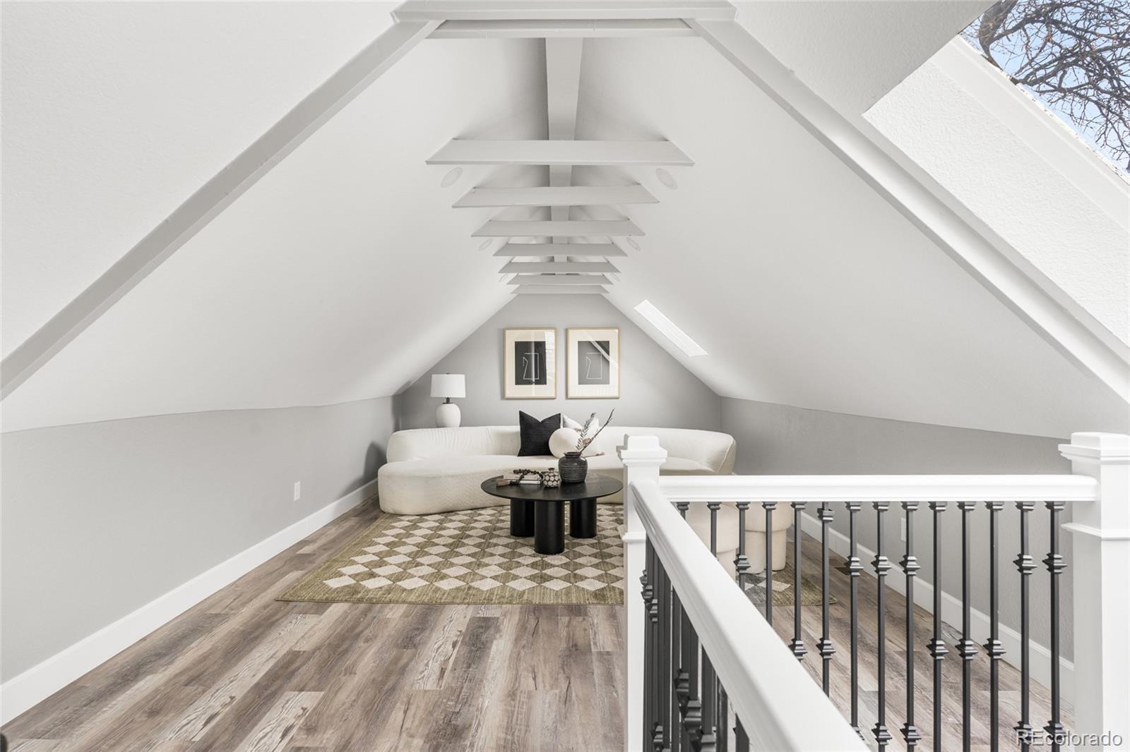 MLS Image #38 for 1742 n pearl street,denver, Colorado