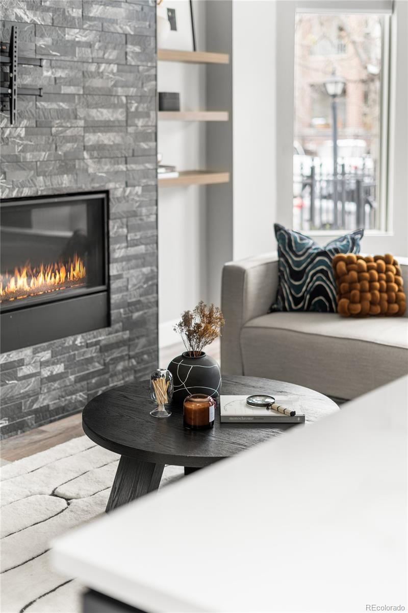 MLS Image #4 for 1742 n pearl street,denver, Colorado