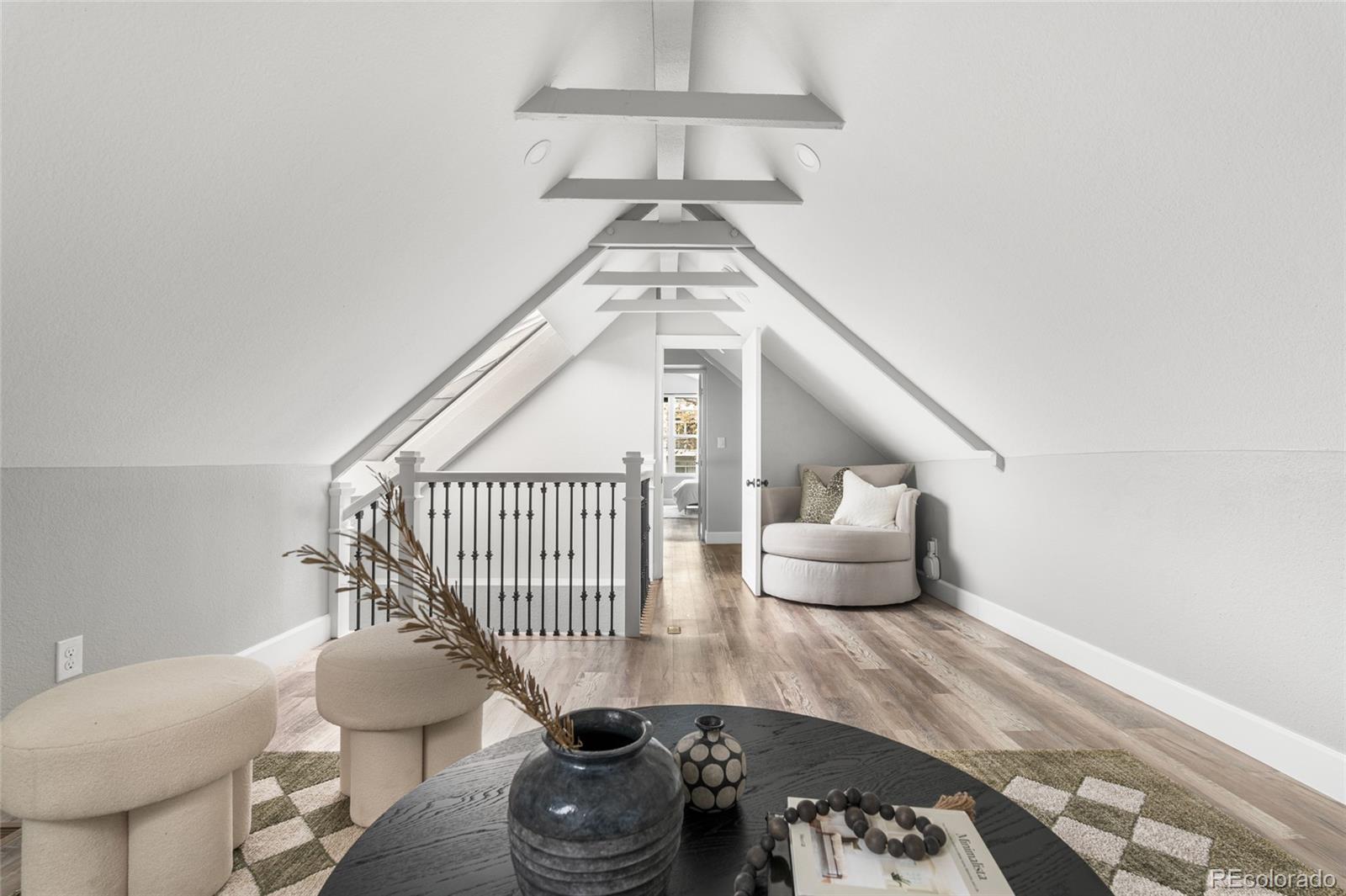 MLS Image #40 for 1742 n pearl street,denver, Colorado