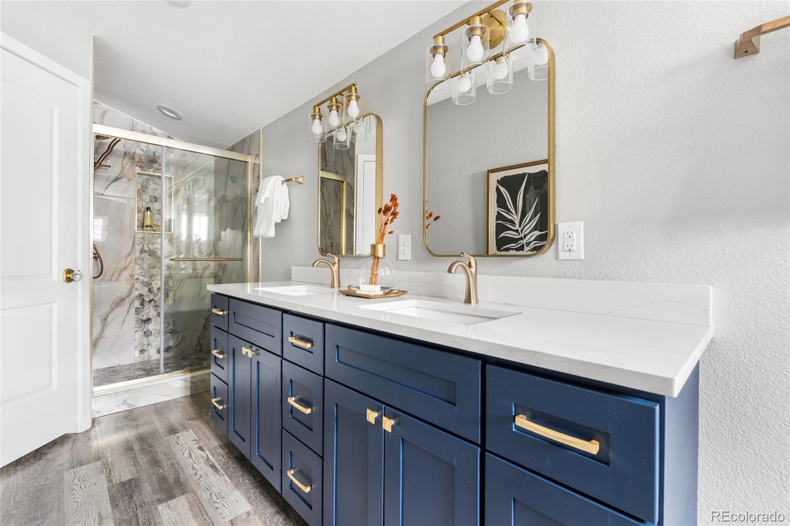 MLS Image #43 for 1742 n pearl street,denver, Colorado