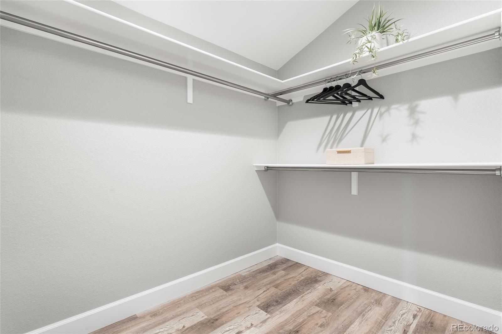 MLS Image #47 for 1742 n pearl street,denver, Colorado