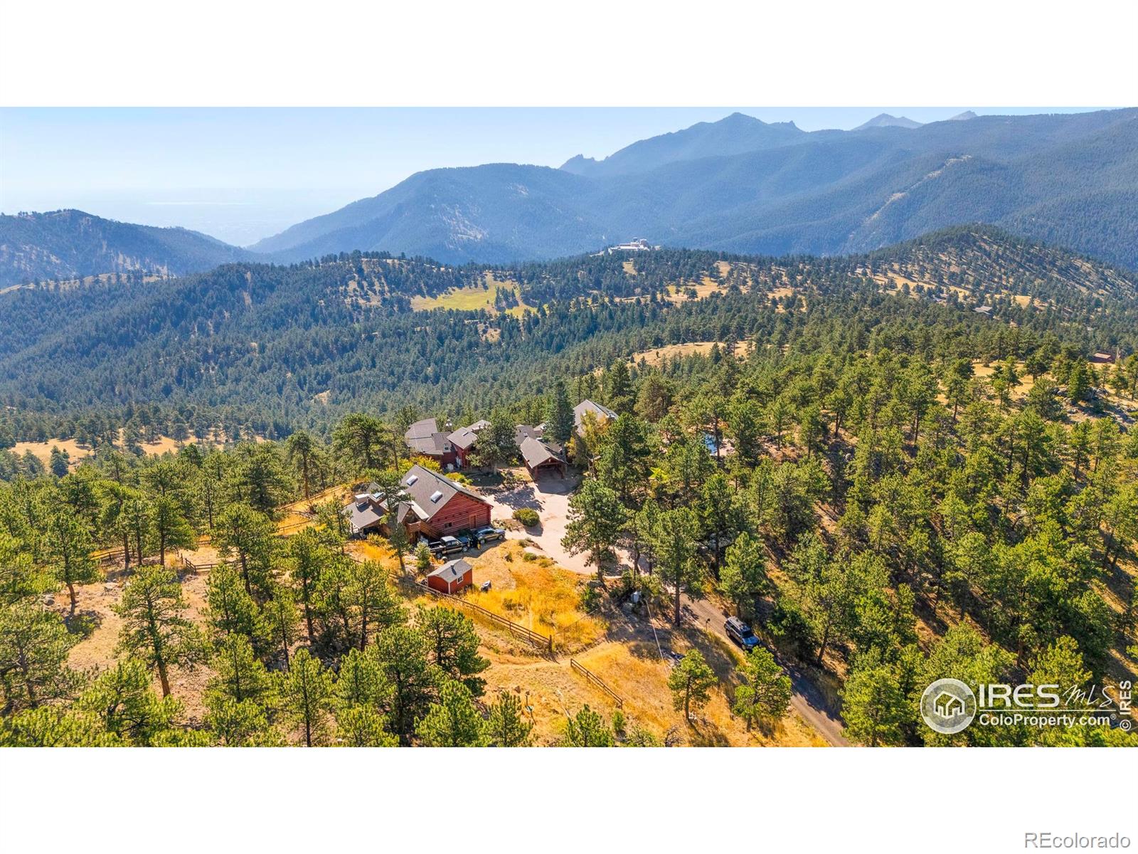 MLS Image #15 for 1327  weaver drive,boulder, Colorado