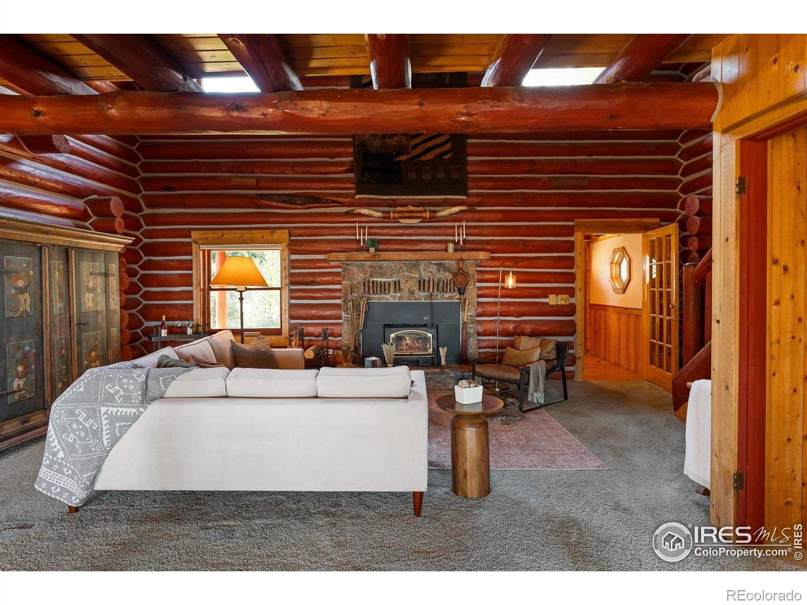 MLS Image #20 for 1327  weaver drive,boulder, Colorado